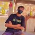 Carlo Ramos - Facebook