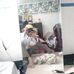 Carlo Ramos - Facebook