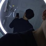 Carlo Ramos - @carlo.ramosss - Instagram