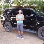 Carlo Ramos - @carloramos9677 - Instagram