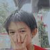 Carlo Ramos - Facebook