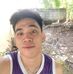 Carlo Ramos - Facebook