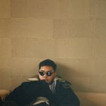 Carlo Ramos - @cjramosss_ - Instagram