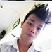 Carlo Ramos - Facebook