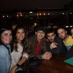 Carlo Ramos - @carlosparta - Instagram