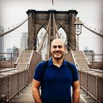 Carlo Ramos - @carlo_ramos - Instagram