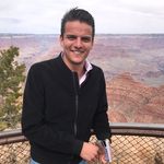 Carlo Ramos - @carlo1441 - Instagram
