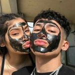 Carlo Ramos - @_carlos.w7_ - Instagram