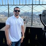 carlo ramos - @carlorm21 - Instagram