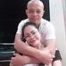 Carlo Ramos - Facebook