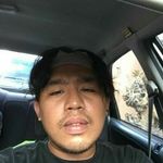 Carlo Ramos - @carlorams0805 - Instagram