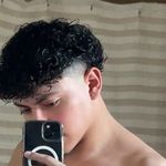 Carlo Ramos - @3am.carlo - Instagram