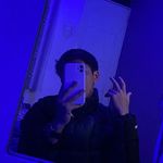 Carlo Ramos - @carloramosbv - Instagram