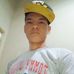 Carlo Ramos - Facebook