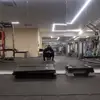 Carlo Ramos - @carloramos.9 - TikTok