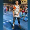 Carlo Ramos - @crl.ramos - TikTok