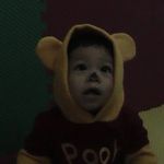 - Carlo Ramos - - @carlo.ramos.txr - Instagram