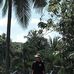 Carlo Ramos - Facebook