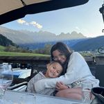 Carlo Ramos - @carloramos - Instagram