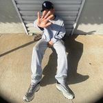 Carlo Ramos - @juliansofresh - Instagram