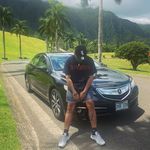 Carlo Ramos - @__carlowkey - Instagram