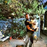 Carlo Ramos - @carlo_art1 - Instagram