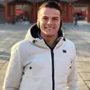 Carlo Ramos - @carlo1441 - TikTok