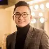 Carlo Ramos - @ramos_jhoncarlo - TikTok