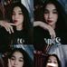 Carlo Ramos - Facebook
