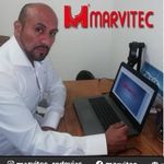 Carlo Ramos - @carlo.ramos.7370 - Instagram