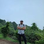 Carlo Ramos - @carlo.ramos01 - Instagram