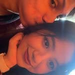 Carlo Ramos - @carlo_ramos34 - Instagram