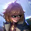 Carlo Ramos Calapre - @olrac078 - TikTok