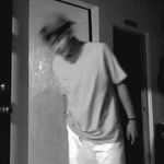 Carlo Ramos Corpuz - @itscarloooow - Instagram