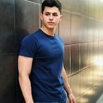 Carlo Ramos Fans - @carlosramosfans - Instagram