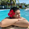 Carlo Ramos Lindaya - @carloramoslindaya1 - TikTok