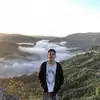 Carlo Ramos - @carloramos - TikTok
