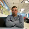 carlo rramos - @carlo.rramos - TikTok