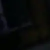 carloramos - @carloramos185 - TikTok