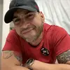 Carlos Ramos - @carlos.ramos5819 - TikTok