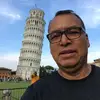Carlos Ramos - @carlos.ramos514 - TikTok