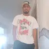 CARLOS RAMOS - @carlos.ramos943 - TikTok