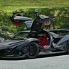 Carlos Ramos - @carlos.ramos5200 - TikTok