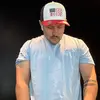 Carlos Ramos - @ramoscarlos0796 - TikTok