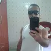 Carlos Rustichelli - @carlos.rustichell - TikTok