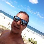 Carlos Rustichelli - @carlosrustichelli - Instagram