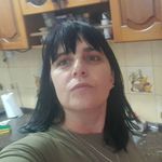 Carola Rustichelli - @carolarustichelli - Instagram