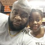 Carlo Sky Thompson - @sky_bad23 - Instagram