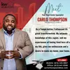 Carlo The Realtor - @carlothompsonrealtor - TikTok