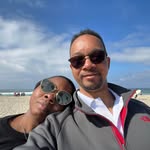 Carlo Thompson - @carlo_thompson - Instagram